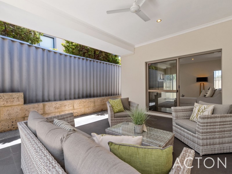 14C Kinsella Street, Joondanna WA 6060