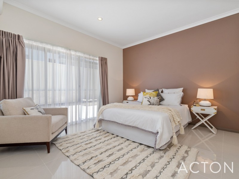 14C Kinsella Street, Joondanna WA 6060