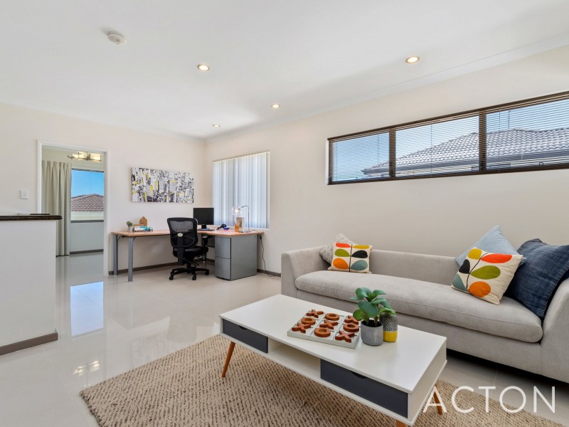 14C Kinsella Street, Joondanna WA 6060