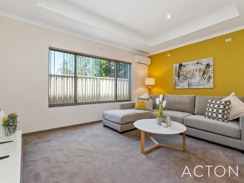 14C Kinsella Street, Joondanna WA 6060