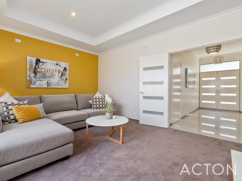 14C Kinsella Street, Joondanna WA 6060