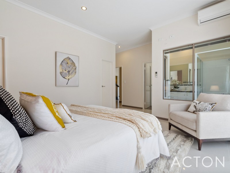 14C Kinsella Street, Joondanna WA 6060