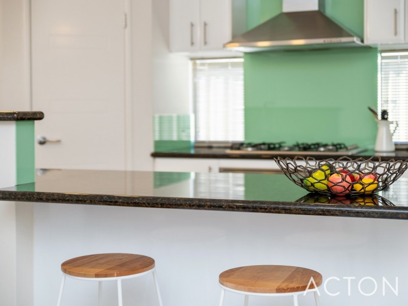 14C Kinsella Street, Joondanna WA 6060