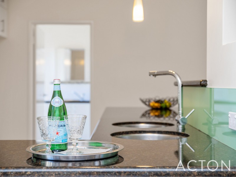 14C Kinsella Street, Joondanna WA 6060