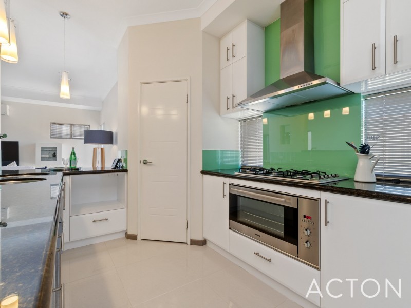 14C Kinsella Street, Joondanna WA 6060