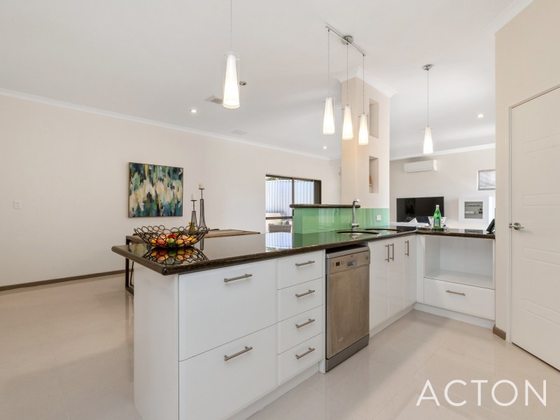 14C Kinsella Street, Joondanna WA 6060