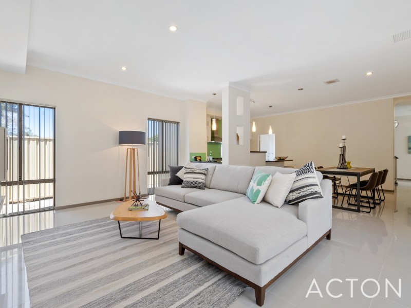 14C Kinsella Street, Joondanna WA 6060