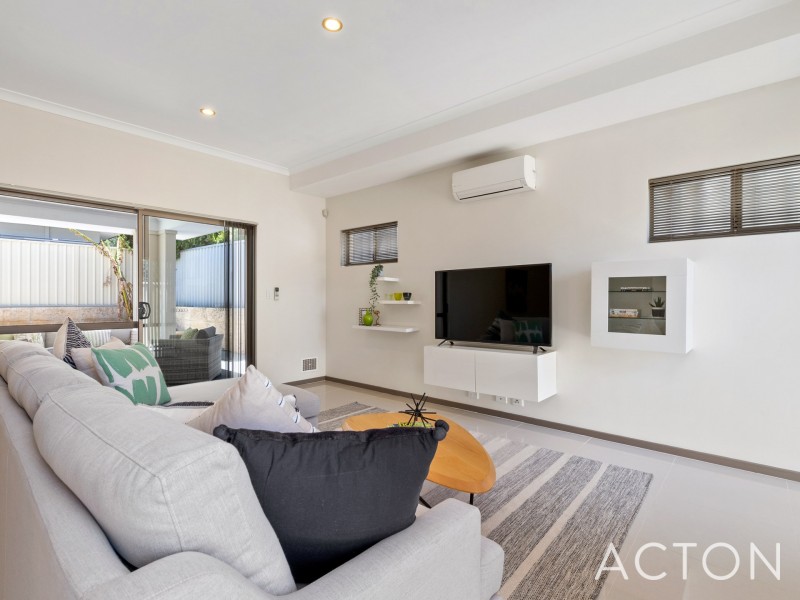 14C Kinsella Street, Joondanna WA 6060