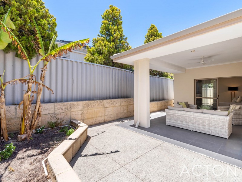 14C Kinsella Street, Joondanna WA 6060