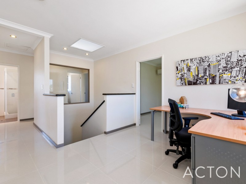 14C Kinsella Street, Joondanna WA 6060