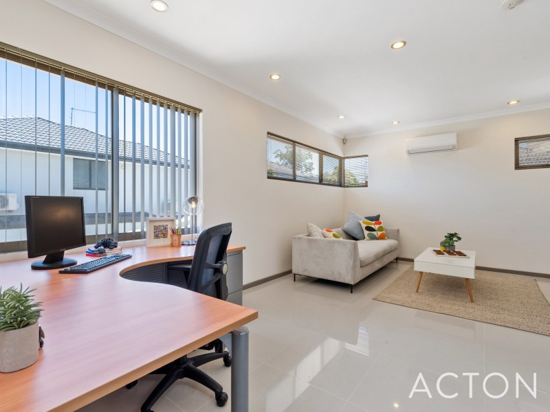 14C Kinsella Street, Joondanna WA 6060