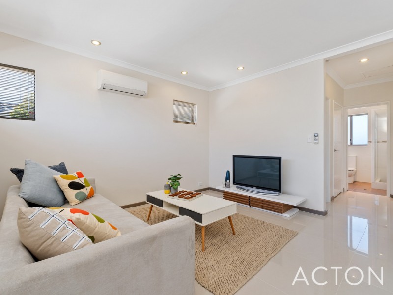 14C Kinsella Street, Joondanna WA 6060