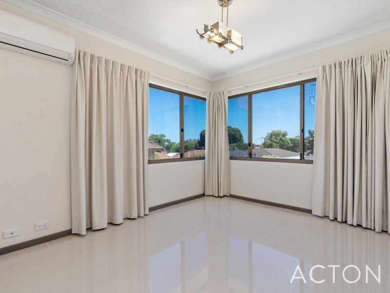 14C Kinsella Street, Joondanna WA 6060