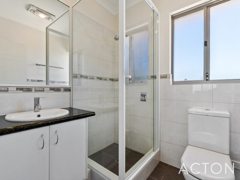 14C Kinsella Street, Joondanna WA 6060