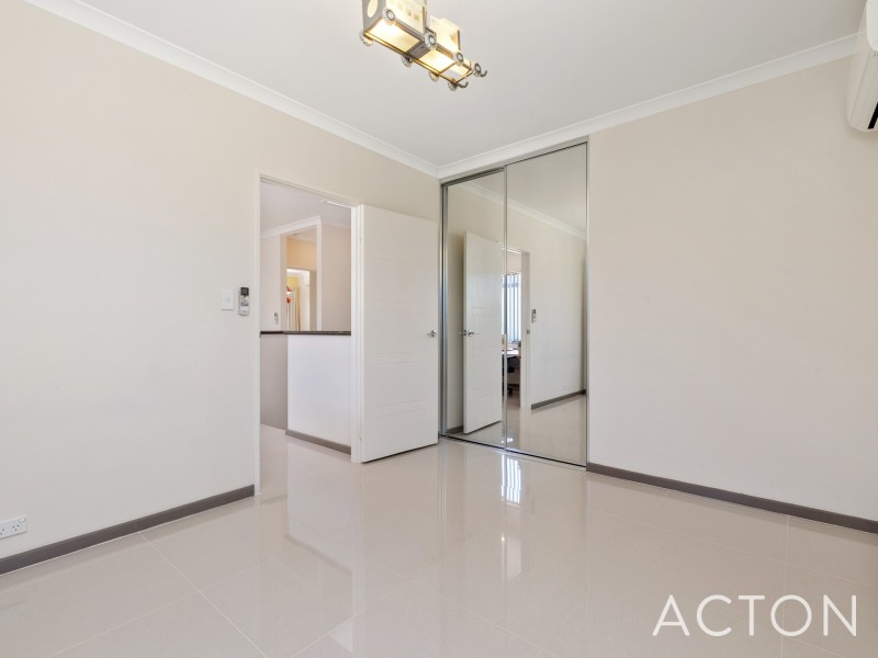 14C Kinsella Street, Joondanna WA 6060