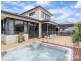 8 Seaview Place, Wannanup WA 6210