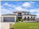 8 Seaview Place, Wannanup WA 6210