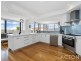8 Seaview Place, Wannanup WA 6210