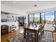 8 Seaview Place, Wannanup WA 6210