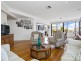 8 Seaview Place, Wannanup WA 6210
