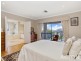 8 Seaview Place, Wannanup WA 6210