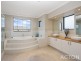 8 Seaview Place, Wannanup WA 6210