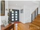 8 Seaview Place, Wannanup WA 6210