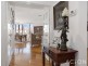 8 Seaview Place, Wannanup WA 6210
