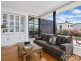 8 Seaview Place, Wannanup WA 6210