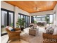 8 Seaview Place, Wannanup WA 6210