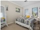 8 Seaview Place, Wannanup WA 6210