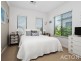 8 Seaview Place, Wannanup WA 6210
