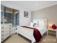 8 Seaview Place, Wannanup WA 6210