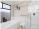 8 Seaview Place, Wannanup WA 6210
