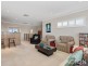 8 Seaview Place, Wannanup WA 6210