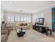 8 Seaview Place, Wannanup WA 6210