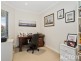 8 Seaview Place, Wannanup WA 6210