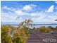 8 Seaview Place, Wannanup WA 6210