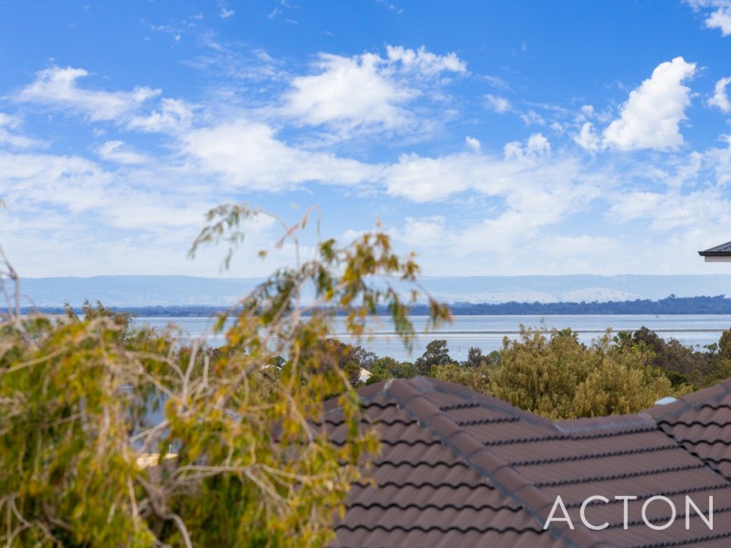 8 Seaview Place, Wannanup WA 6210
