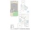 8 Seaview Place, Wannanup WA 6210 Floorplan