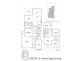 Floreat WA 6014 Floorplan