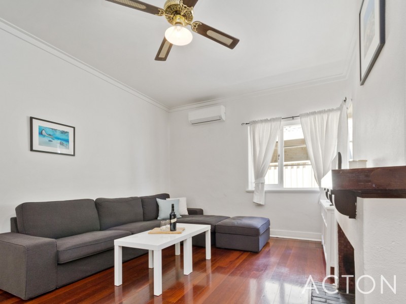 2/93 Stirling Highway, Nedlands WA 6009