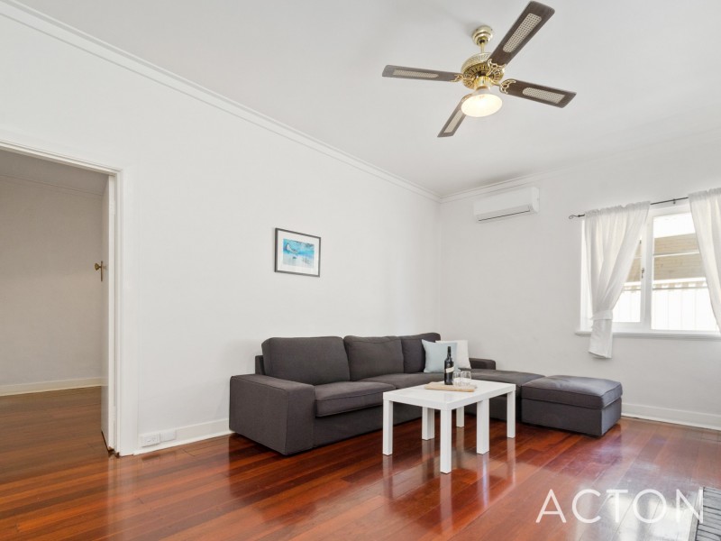 2/93 Stirling Highway, Nedlands WA 6009