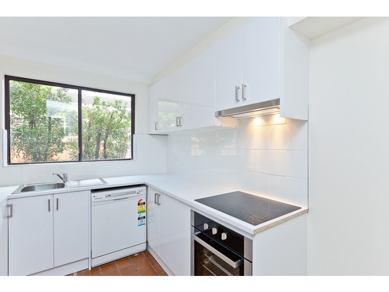 6/15 Cook Street, Crawley WA 6009