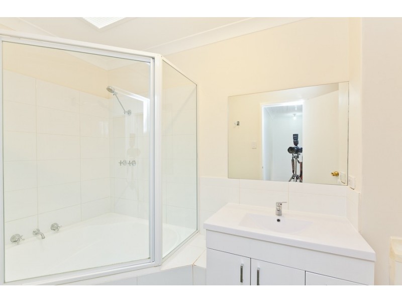 6/15 Cook Street, Crawley WA 6009