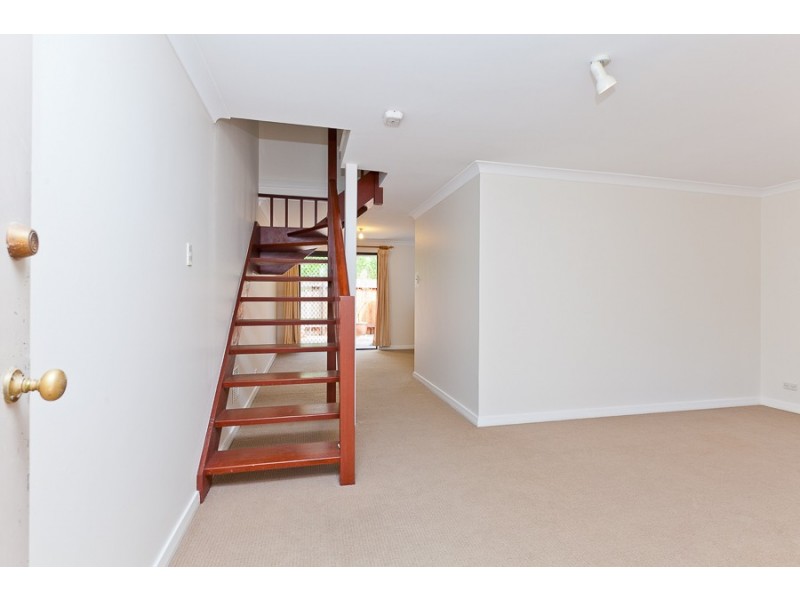 6/15 Cook Street, Crawley WA 6009