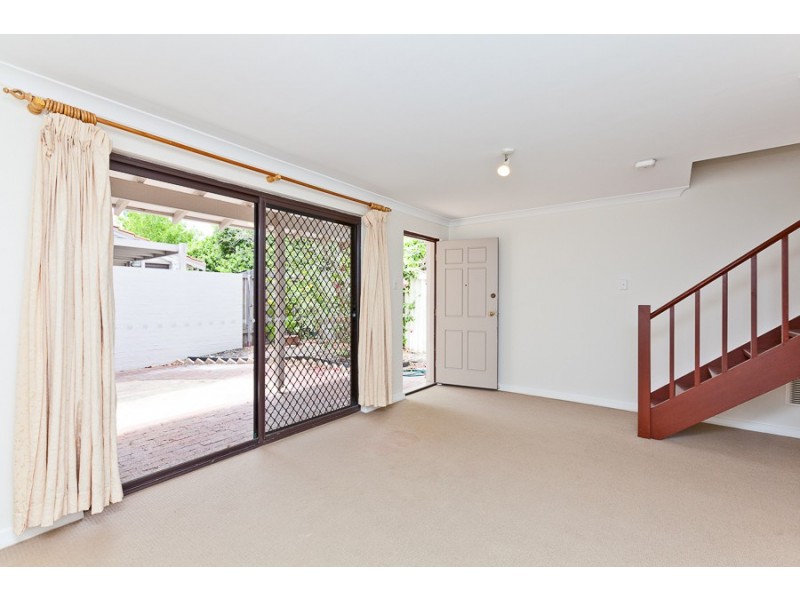 6/15 Cook Street, Crawley WA 6009