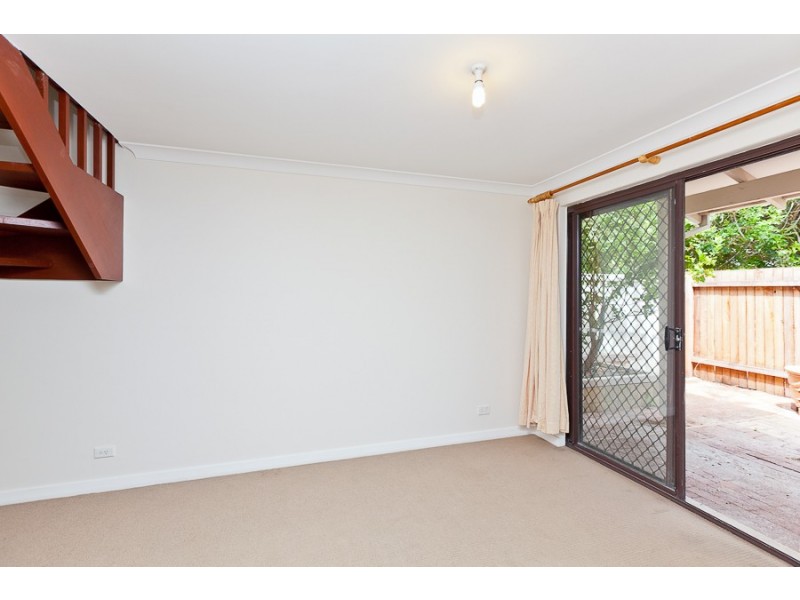 6/15 Cook Street, Crawley WA 6009