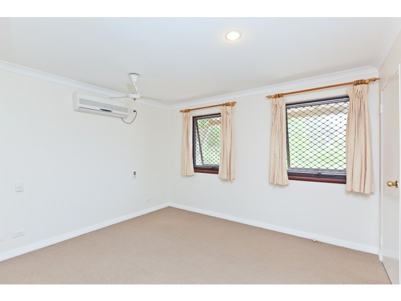 6/15 Cook Street, Crawley WA 6009