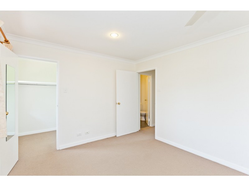 6/15 Cook Street, Crawley WA 6009
